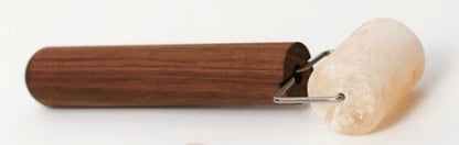 The Zen Body Roller