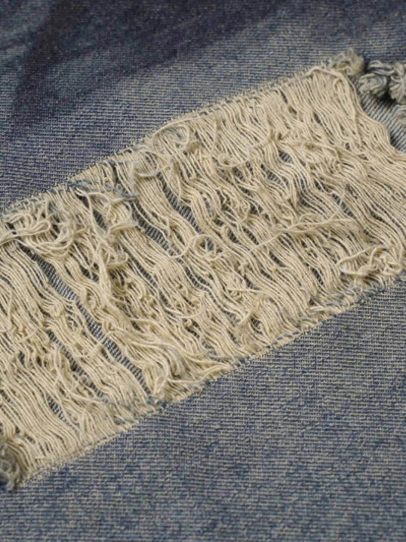 11b289a5a6f640588adc364a6345f23c-Max-Origin