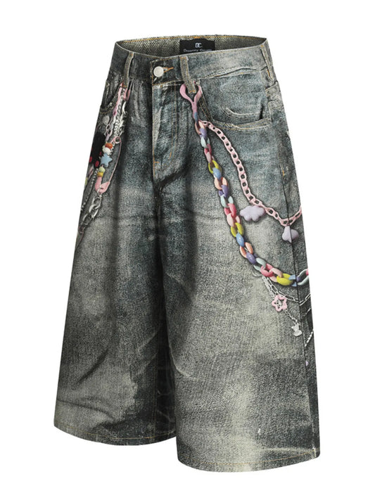 11d4cf119c8b4a178b180141cc5dfc88-Max-Origin