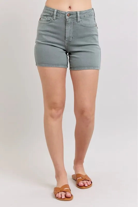 11e728fc-5eb6-43df-8690-35ba493e4254-Max-Origin