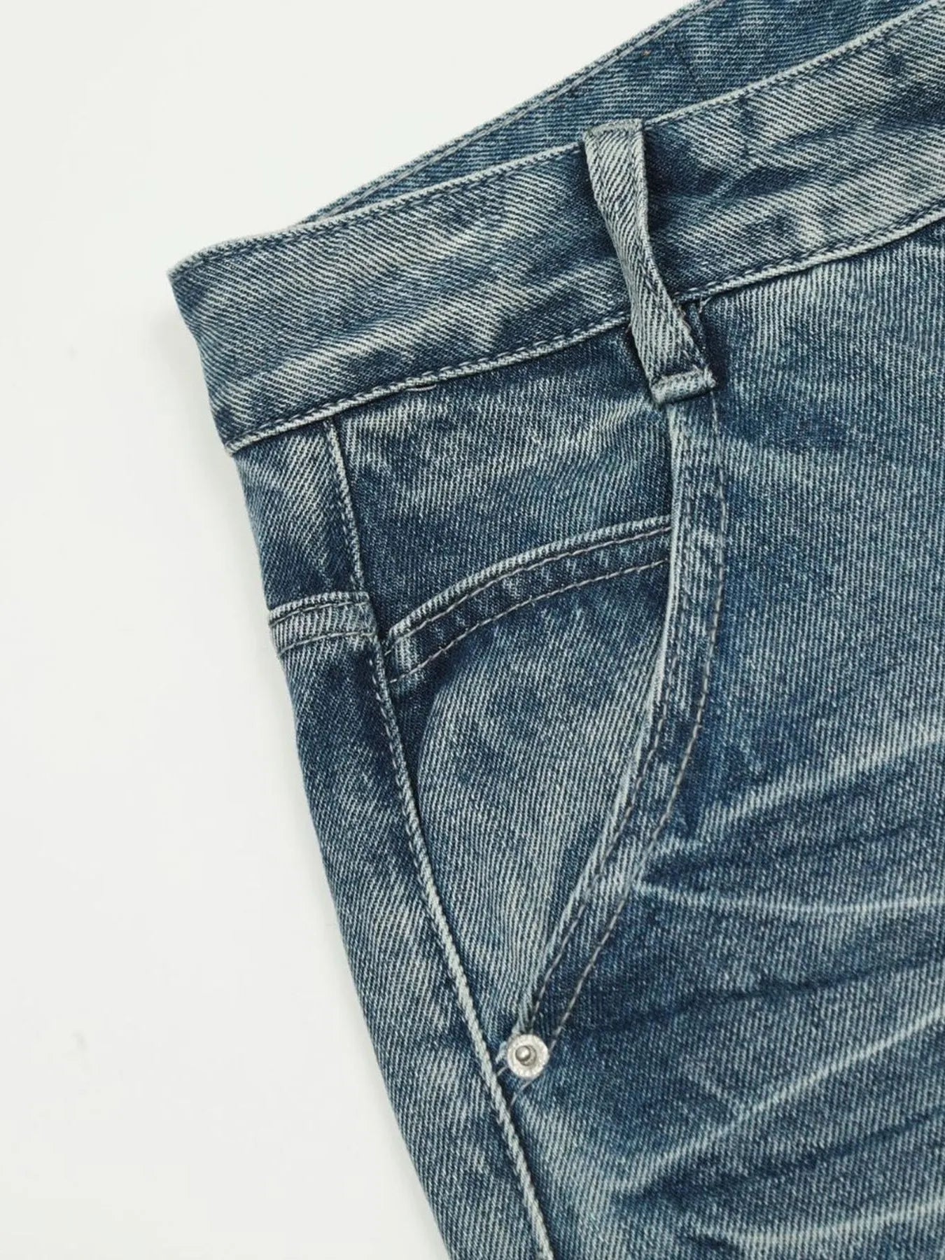 11f90adc232f48d780721f323299afb5-Max-Origin