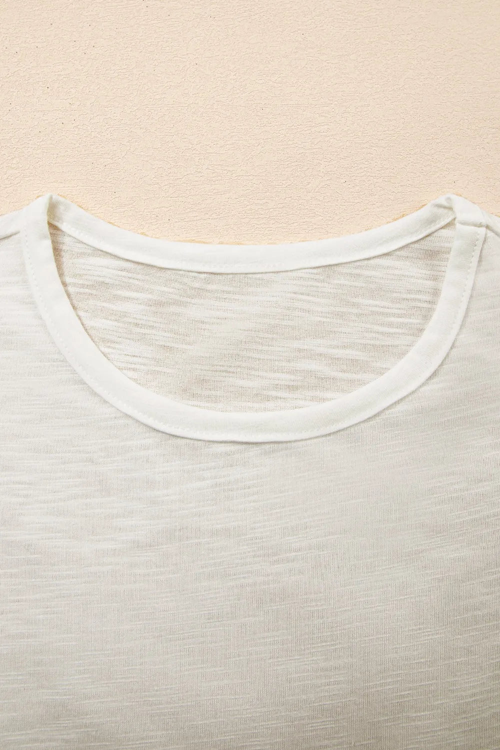 121171d1-92ca-4b0e-835e-0e17a16dc23e-Max-Origin