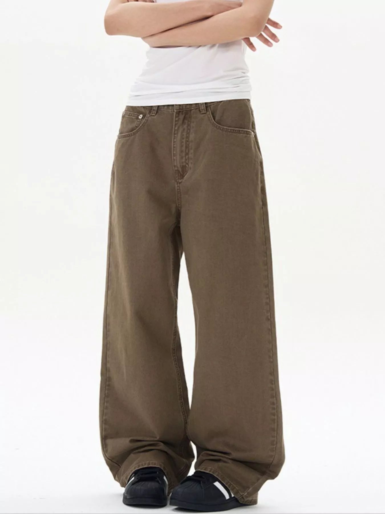 121390a6-0a2f-42a0-8b7f-63c40d5b24dd-Max-Origin