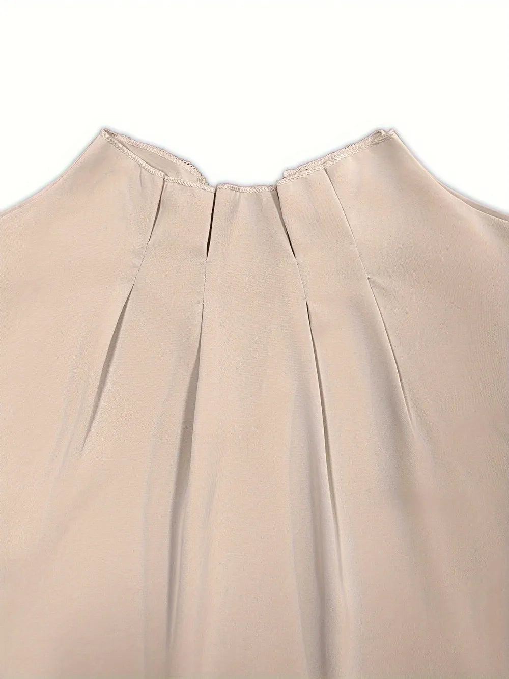 1242ea52-408f-43ed-bd14-c9fa8806f552-Max