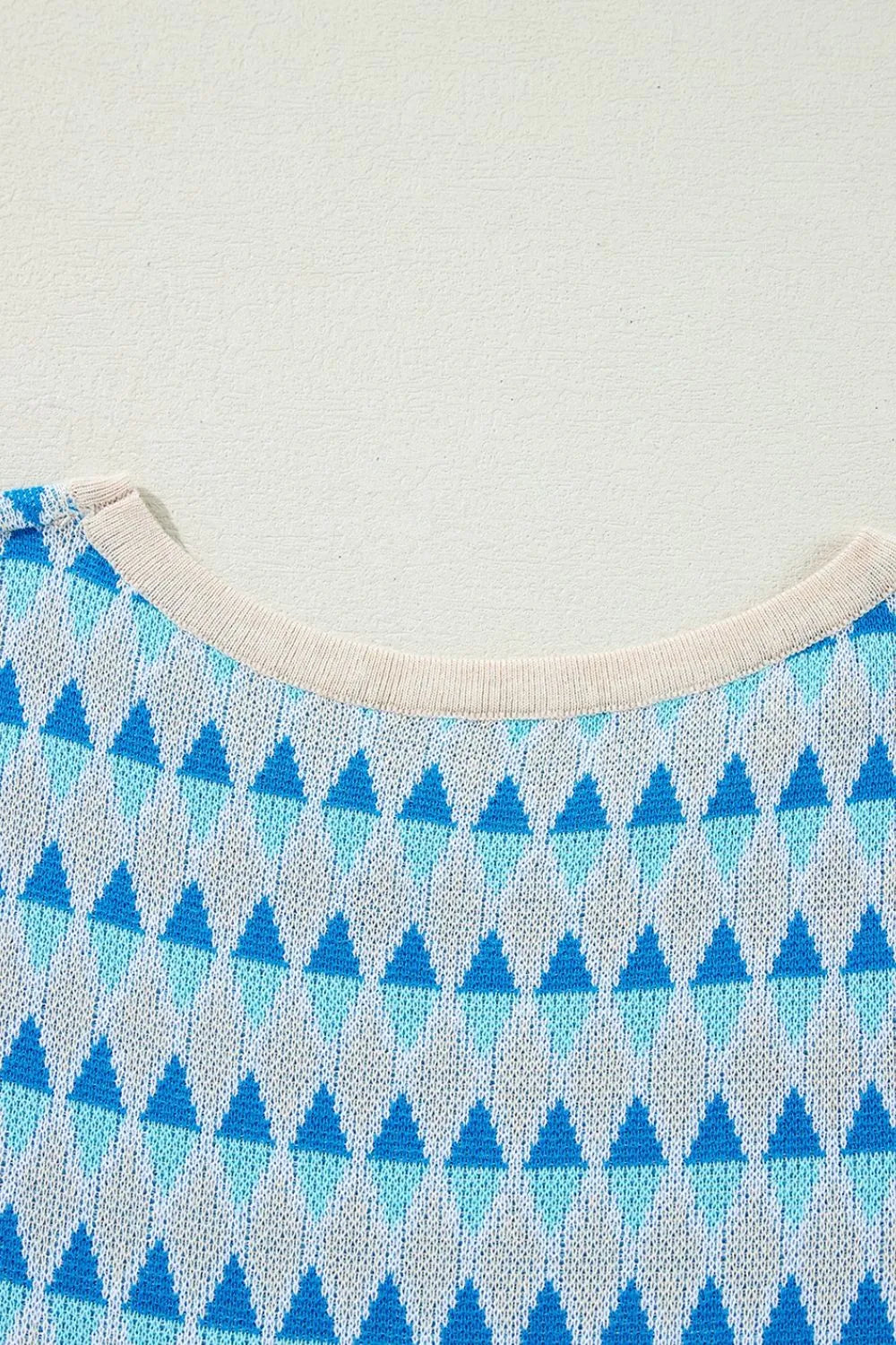 127efb17-0c5b-41c9-af19-db41edd2f5da-Max-Origin