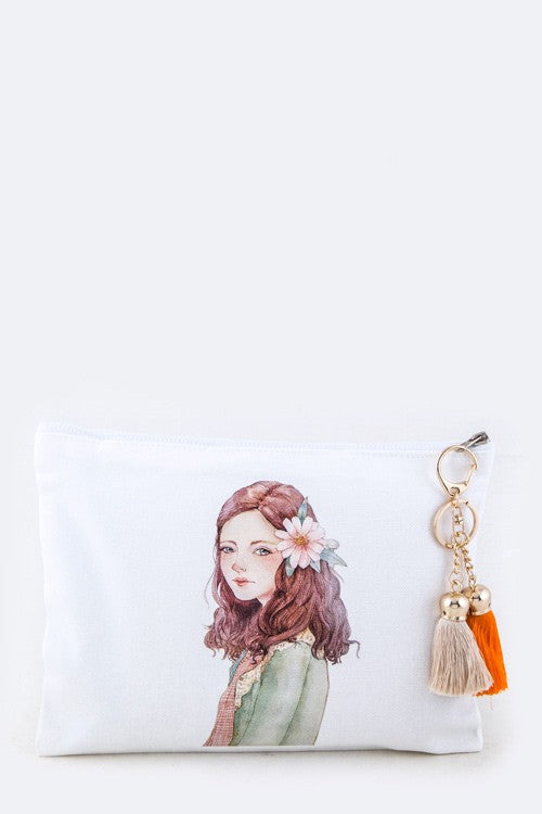 128-EMB8707 - MU037_IMG-3321-1471037902.jpg