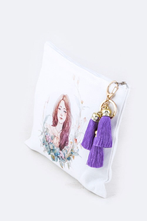 128-EMB8737 - MO027_IMG-3320-1471037854.jpg