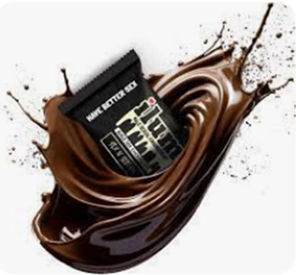 ILUM Cocolate Bites for Men