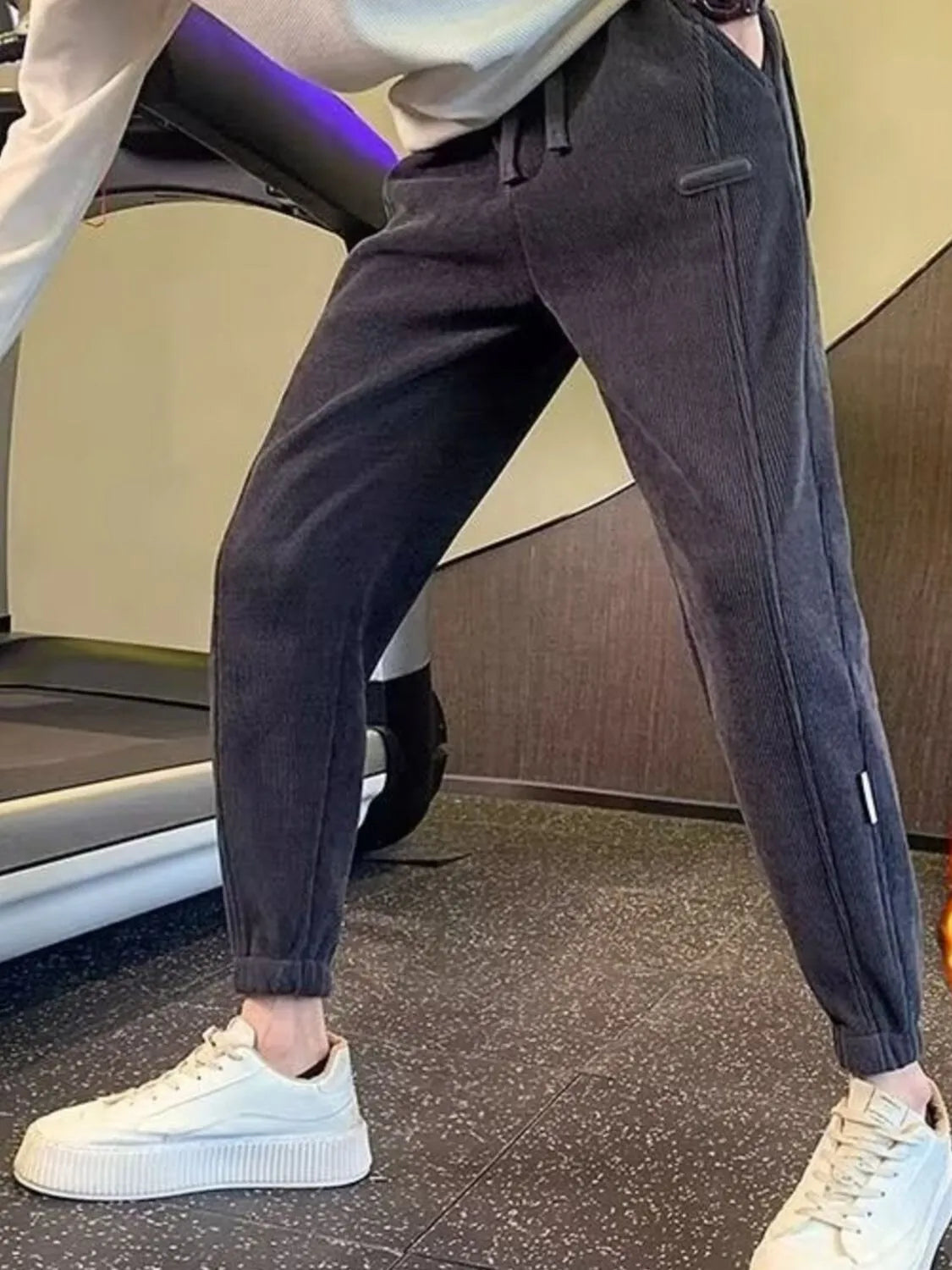 128819fc-3628-40f3-a59c-2fa345f573f6-Max-Origin