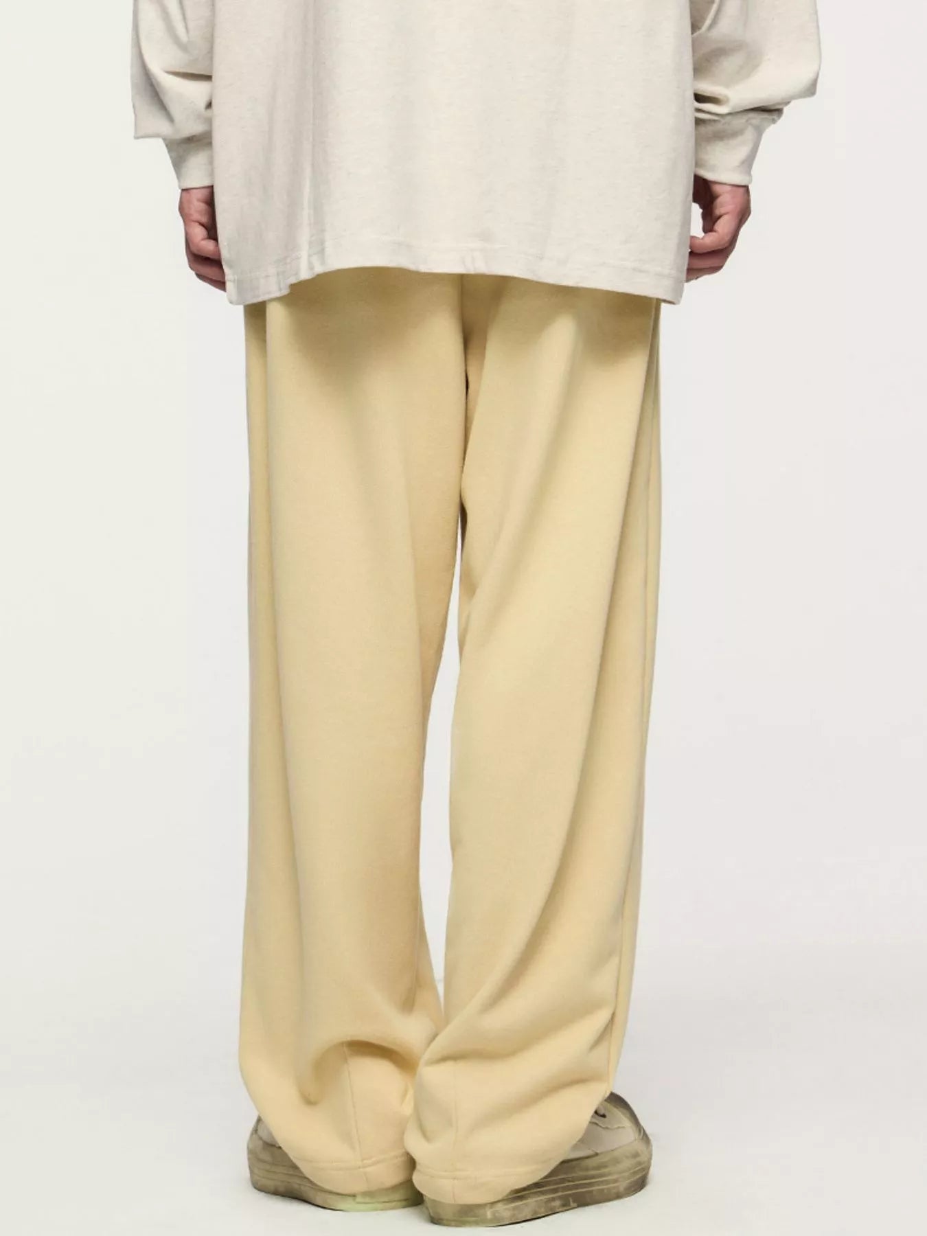 12c821df-2064-4481-b771-91180ea76439-Max-Origin