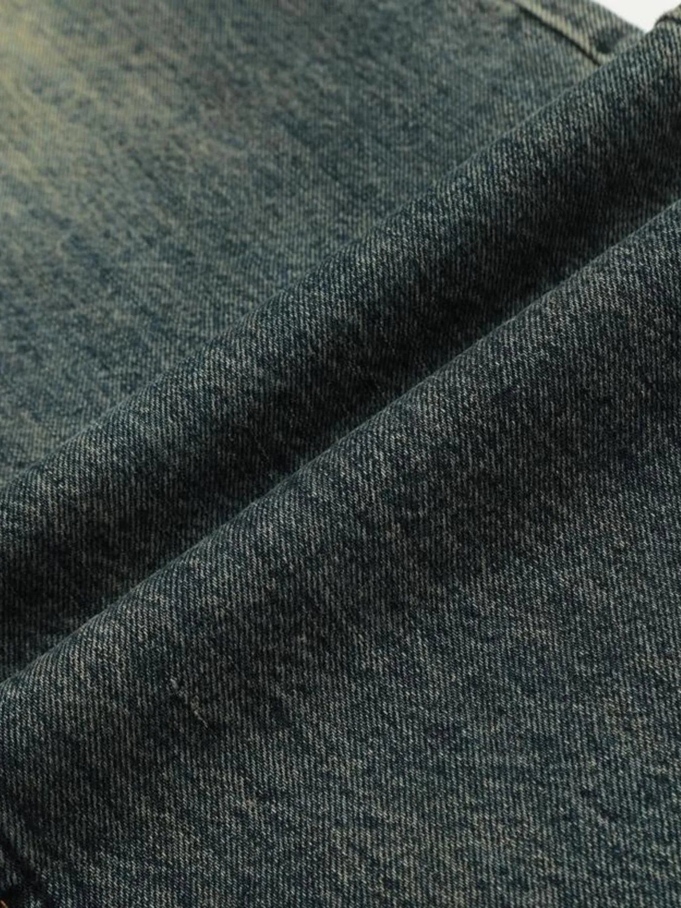 12ded3797afe45c49ffb922957c81f57-Max-Origin