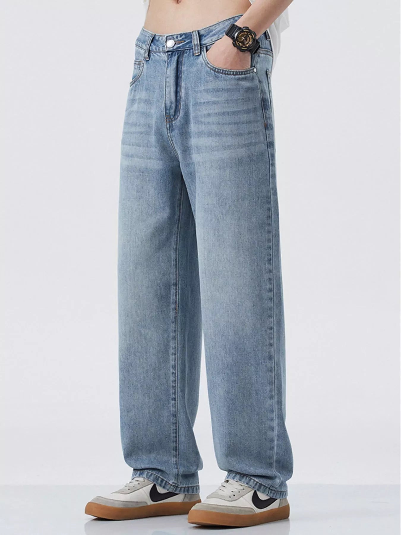 13083183-3b46-44bc-b6f3-d4c8893ebe39-Max-Origin