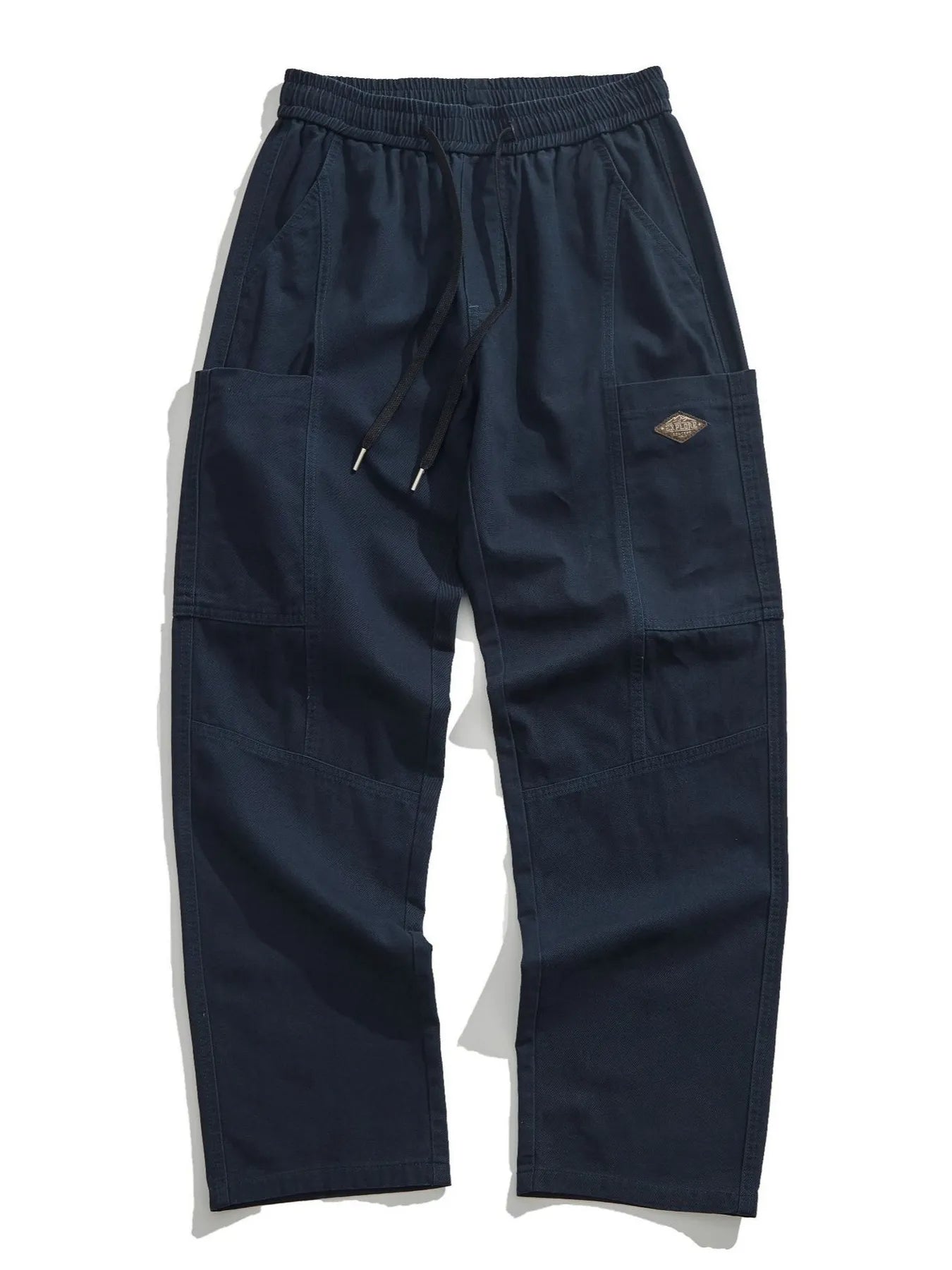 132b33f148e54f5582652ad124c892a7-Max-Origin