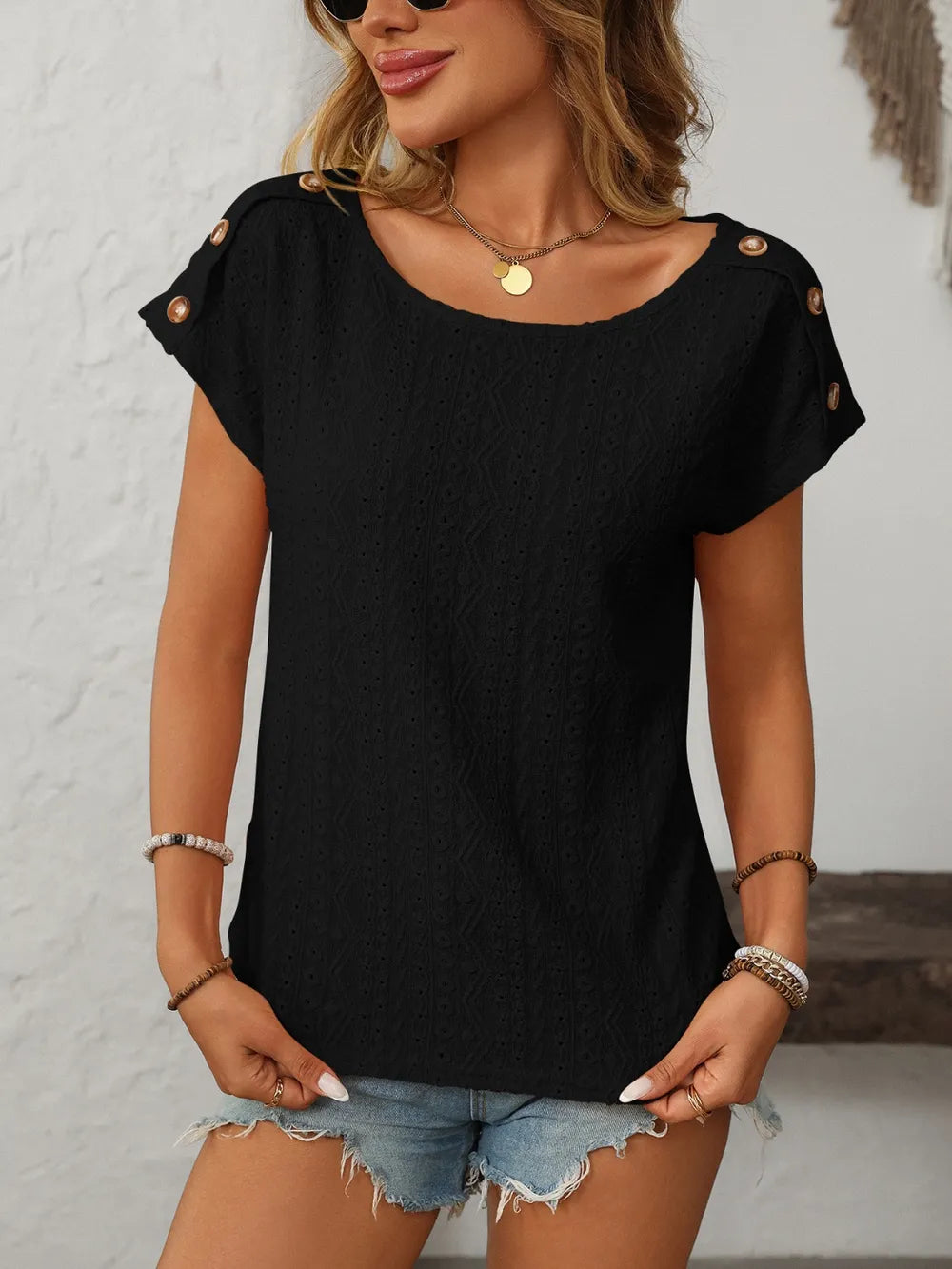 13320b63-02a8-4bb2-8bd4-1443380d9ec8-Max