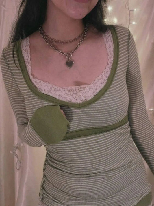 1383313f-96f4-4009-a4f3-2dcd381a4d00-Max-Origin