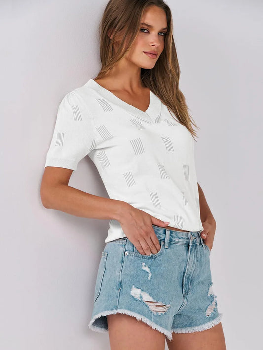 1384faa9-919d-45bf-b2c4-e5c9e14327bf-Max