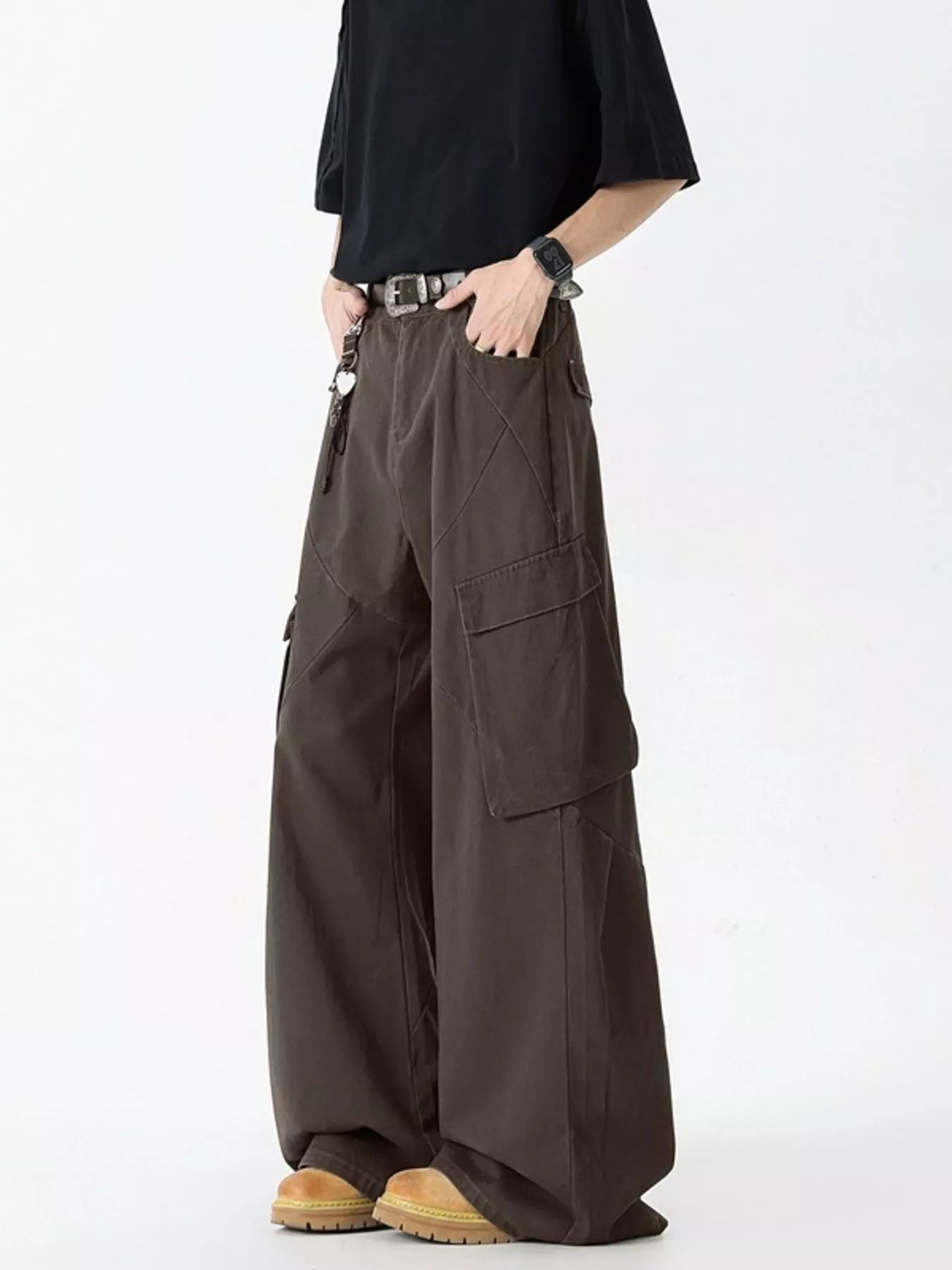 13a03512-ccc8-4063-9c7e-1c15457efbba-Max-Origin