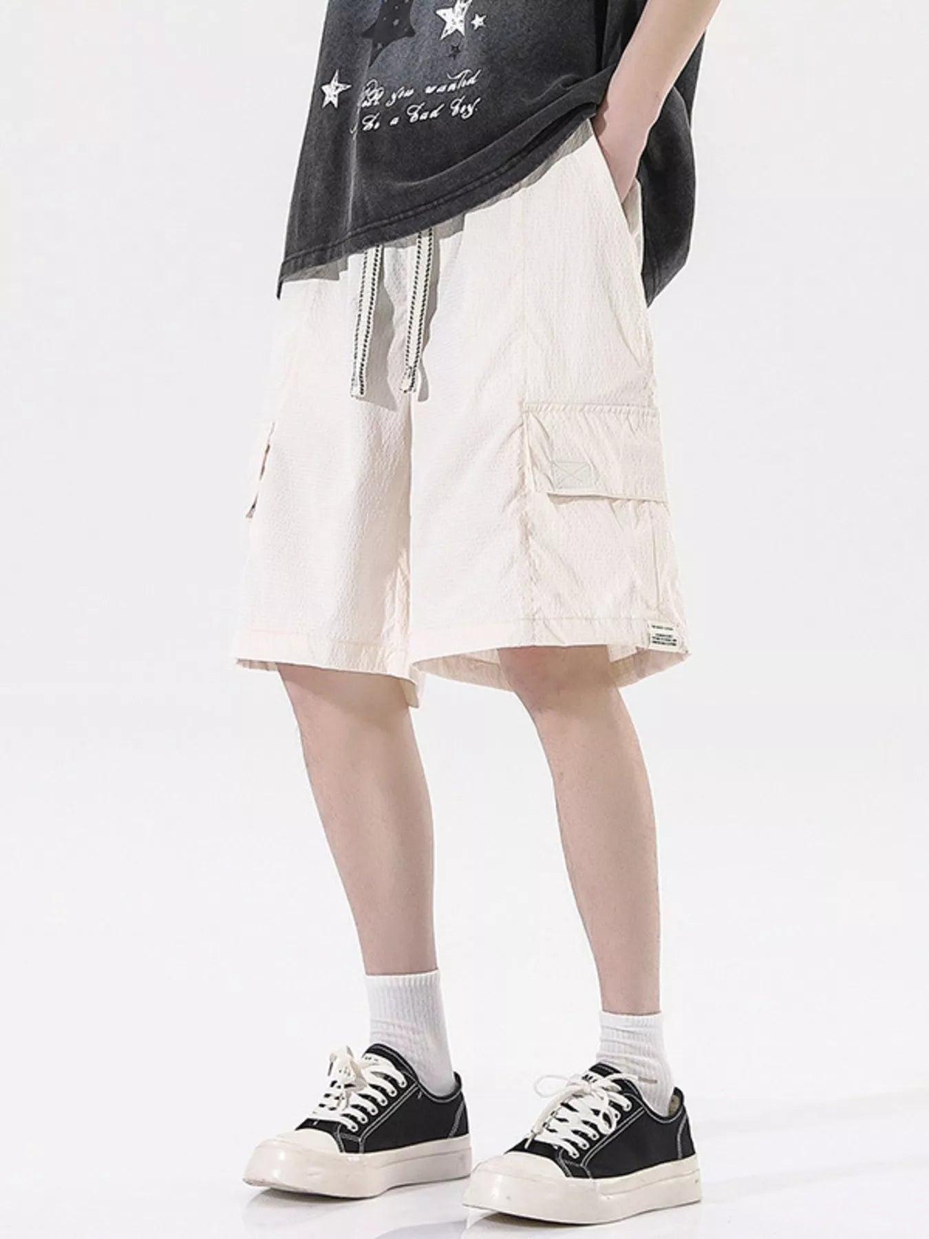 13c8c5d2-7c2a-4e5a-ba83-7b1af4fa2527-Max-Origin