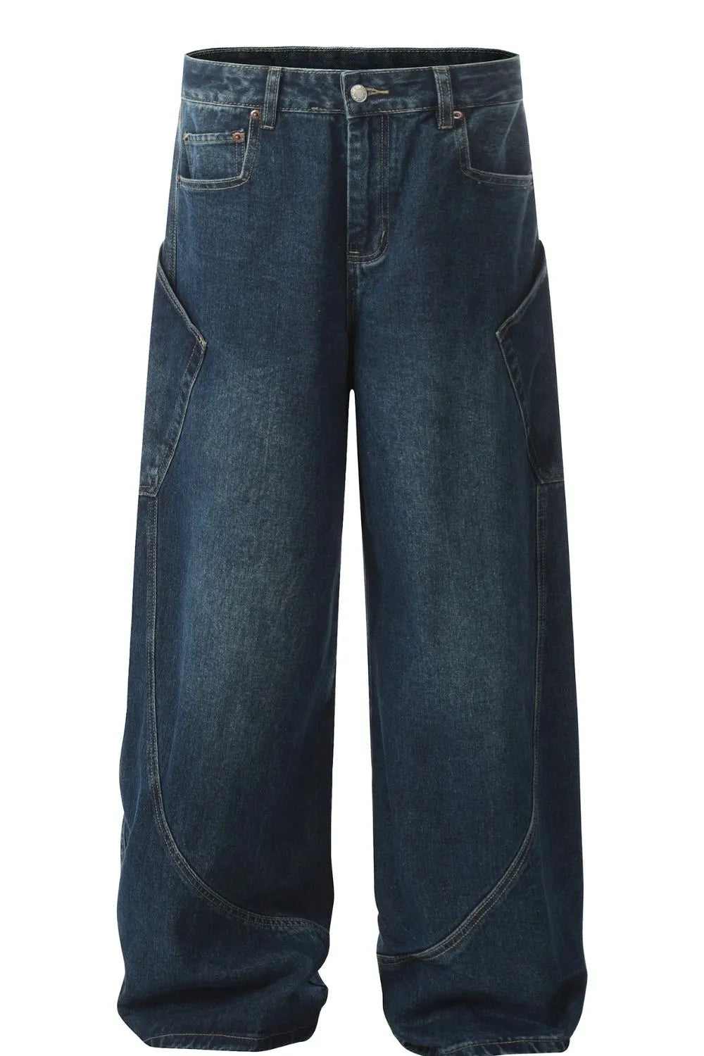 13cf051c-c198-4a62-9198-0d95291742b1-Max-Origin