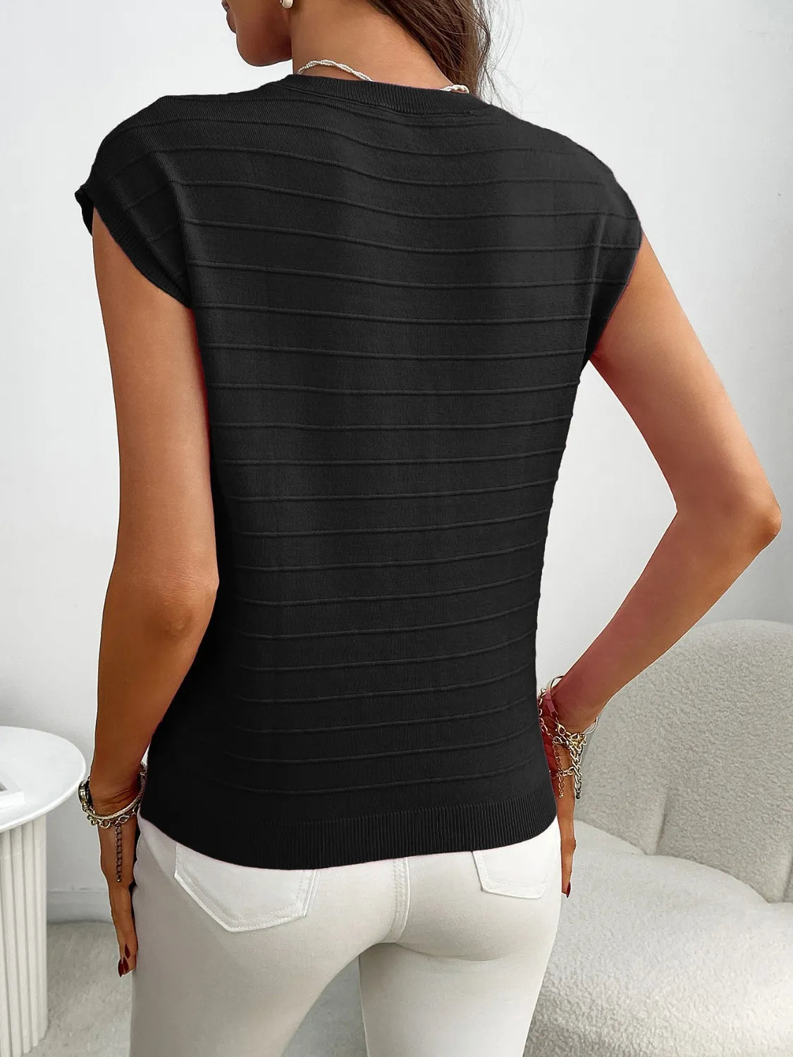 13f12103-fb56-43d0-878b-a96cd5e8d9c7-Max-Origin