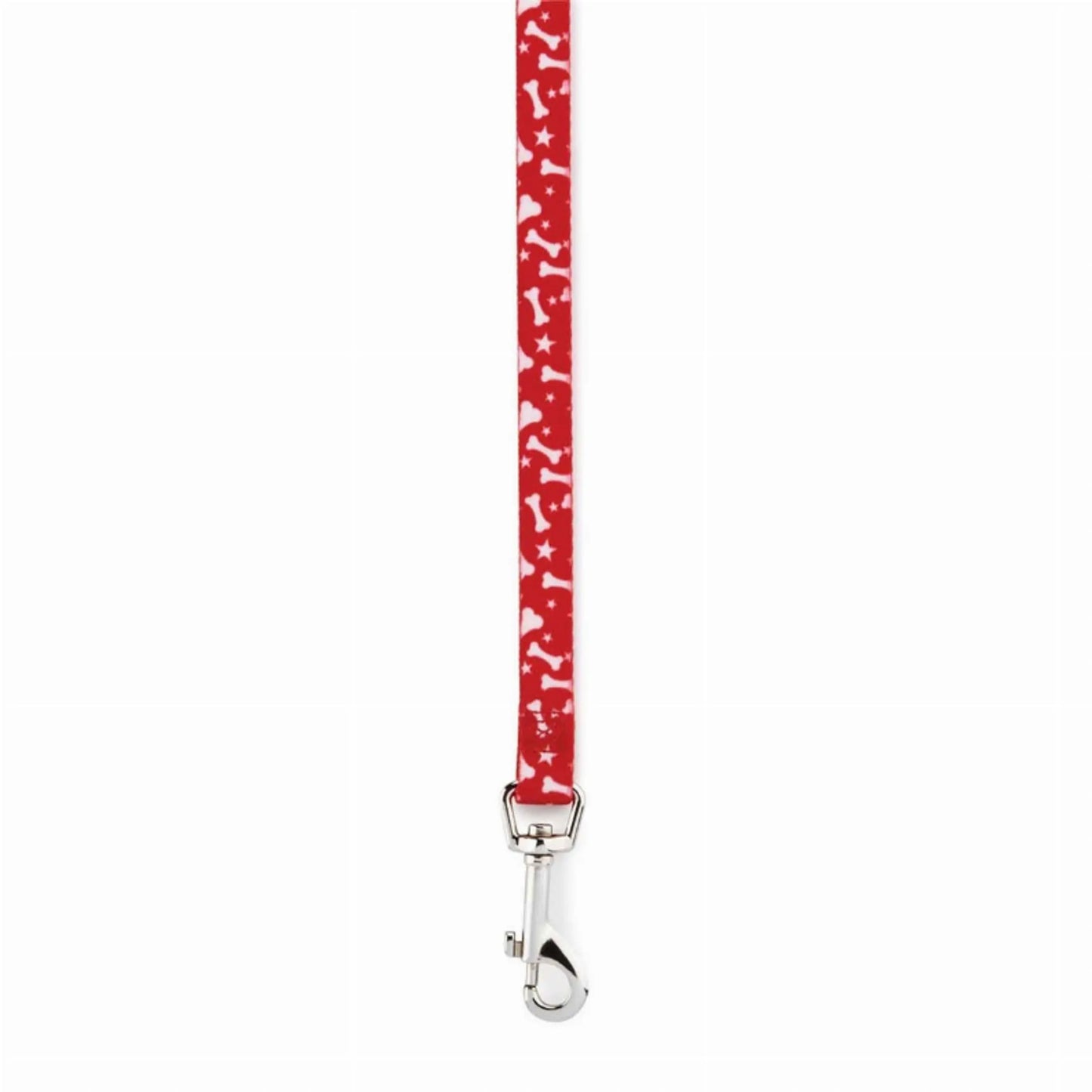 CC Patterns Lead Bone 4Ftx5/8In Blu