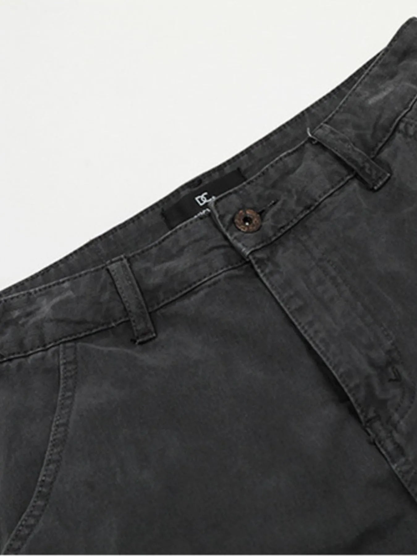 142c2e55-5ed8-4690-9443-bcf0d0622534-Max-Origin