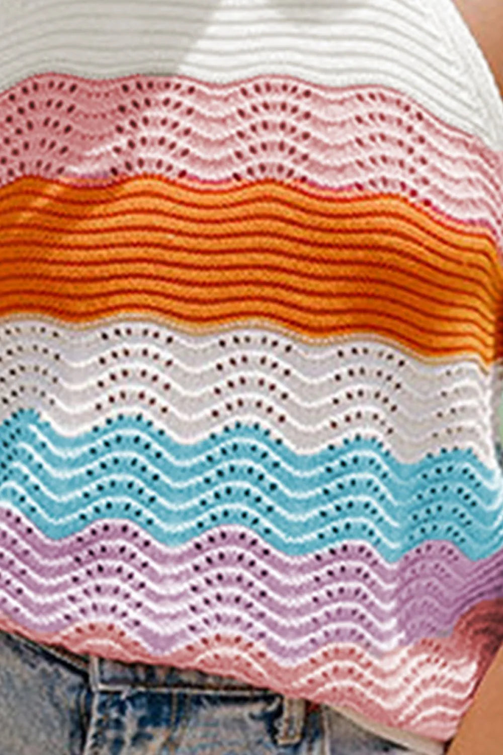 143a2ef7-c080-4291-9ef3-94da527f366a-Max