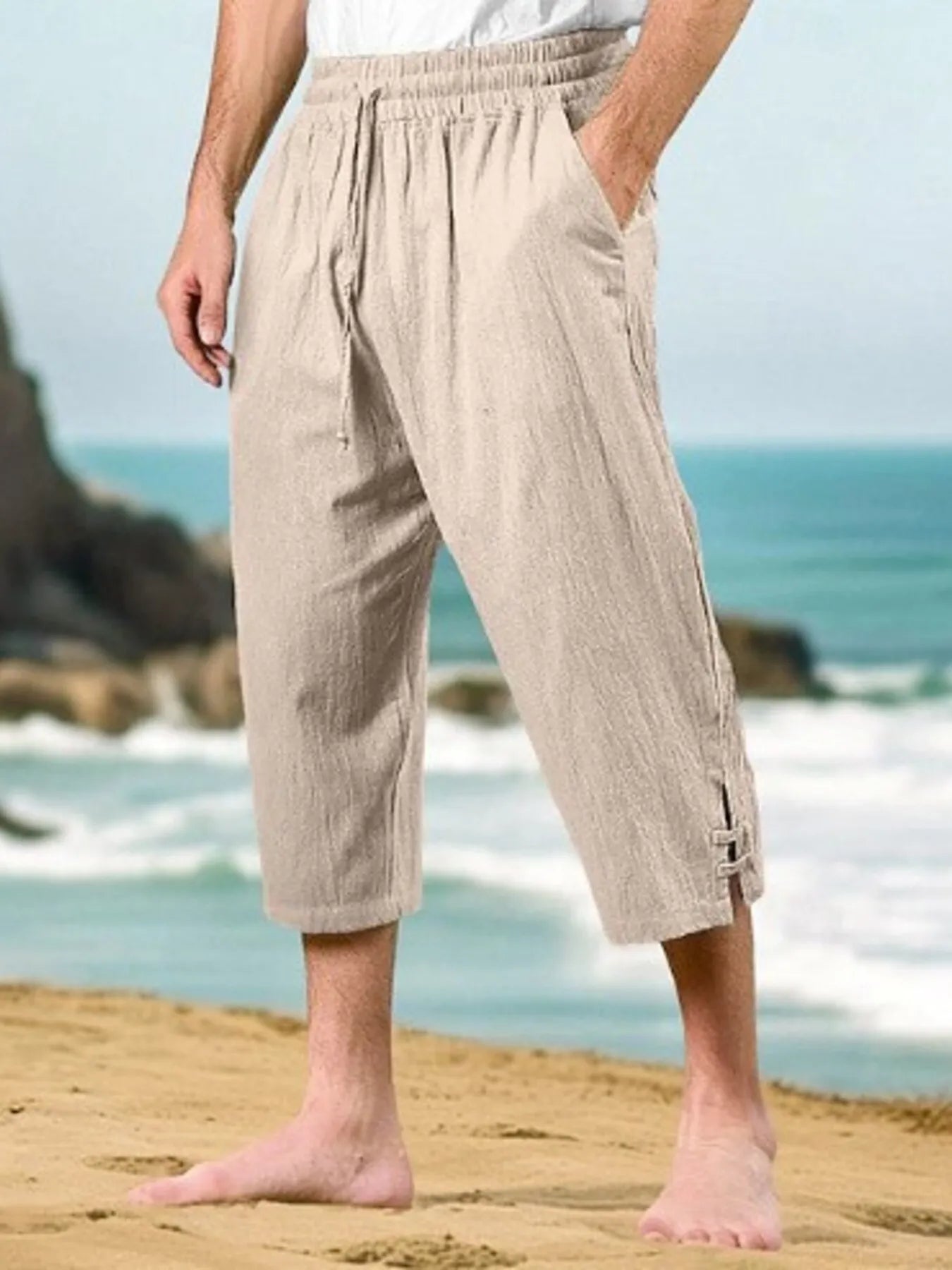 14805bd275254b068a8515da5620df5e-Max-Origin