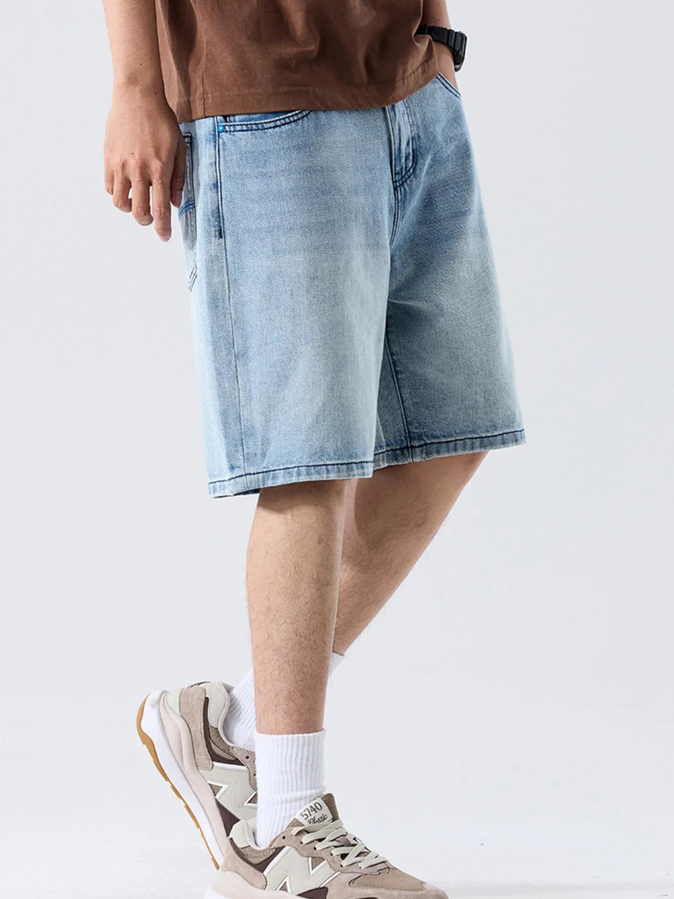 14f3a0cf533c4507b6f730ca467c1e97-Max-Origin