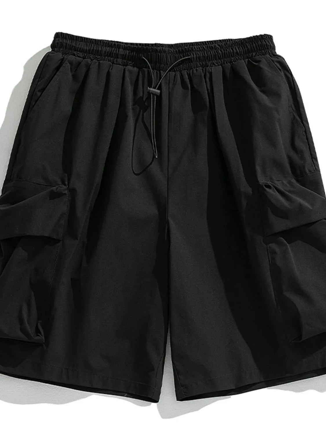 151ac6ac-a6b4-4e24-9848-80c8d9fc5545-Max-Origin