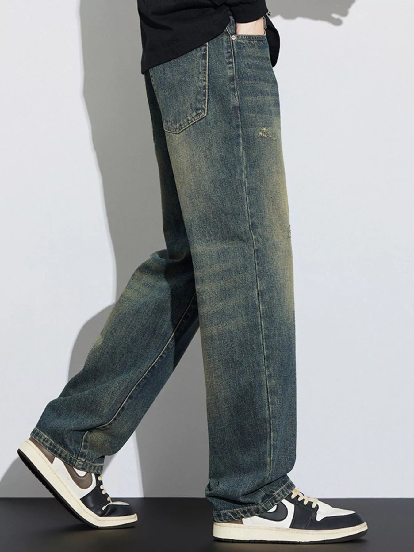 152271e3-646b-4a51-b1ce-da4158ad233e-Max-Origin