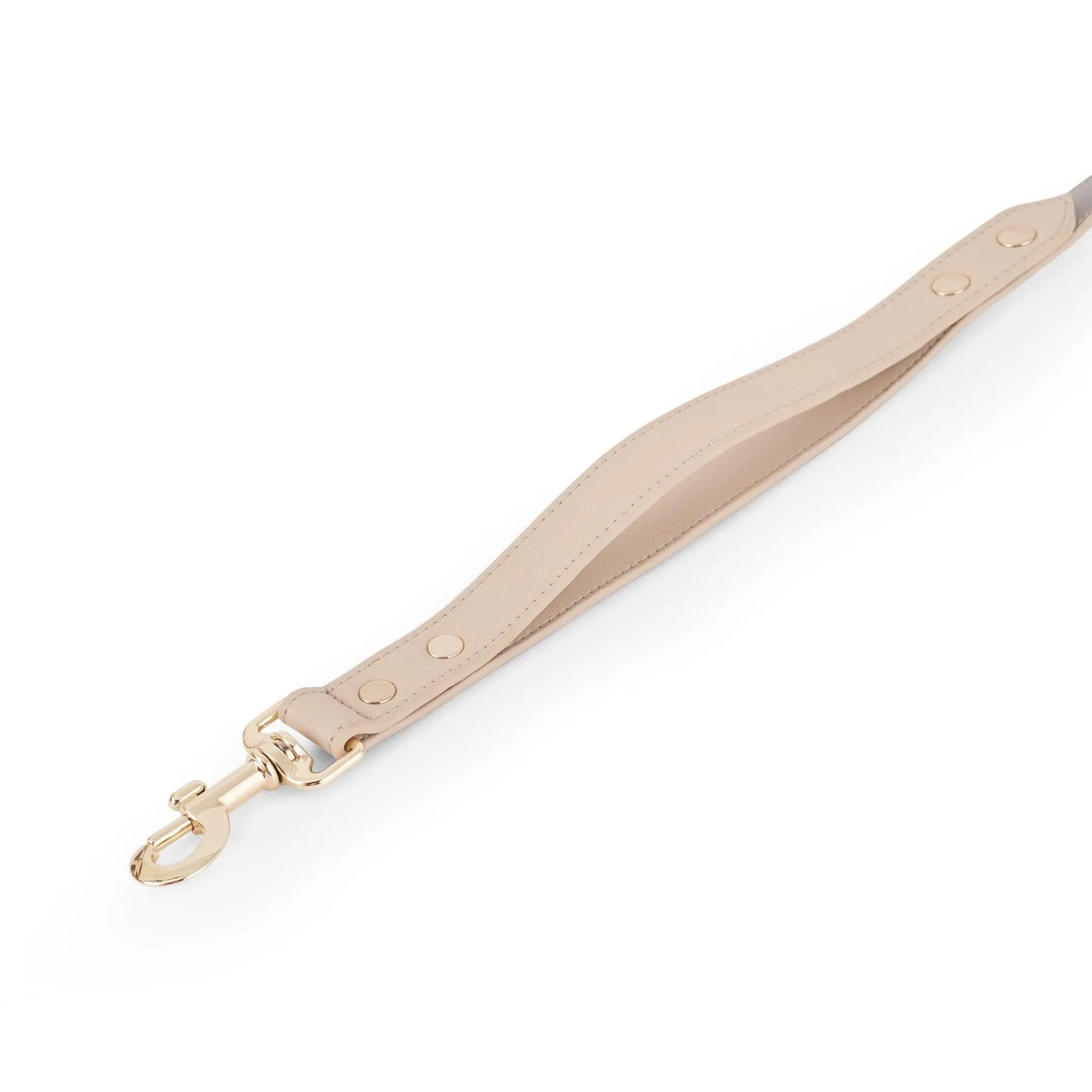 Copenhagen Dog Leash