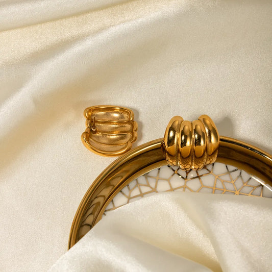 152980b0-a60c-4b80-88aa-d60fdcc51494-Max