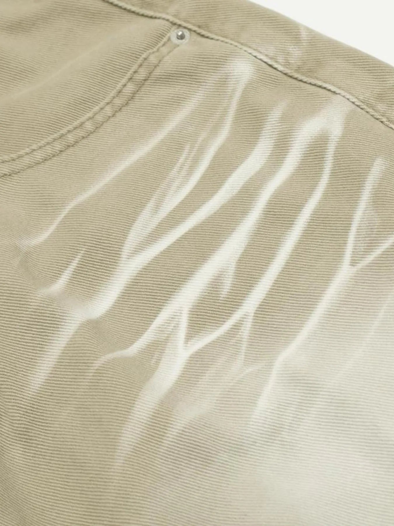 152e6d750da5428e8bb344d1c9082b3e-Max-Origin