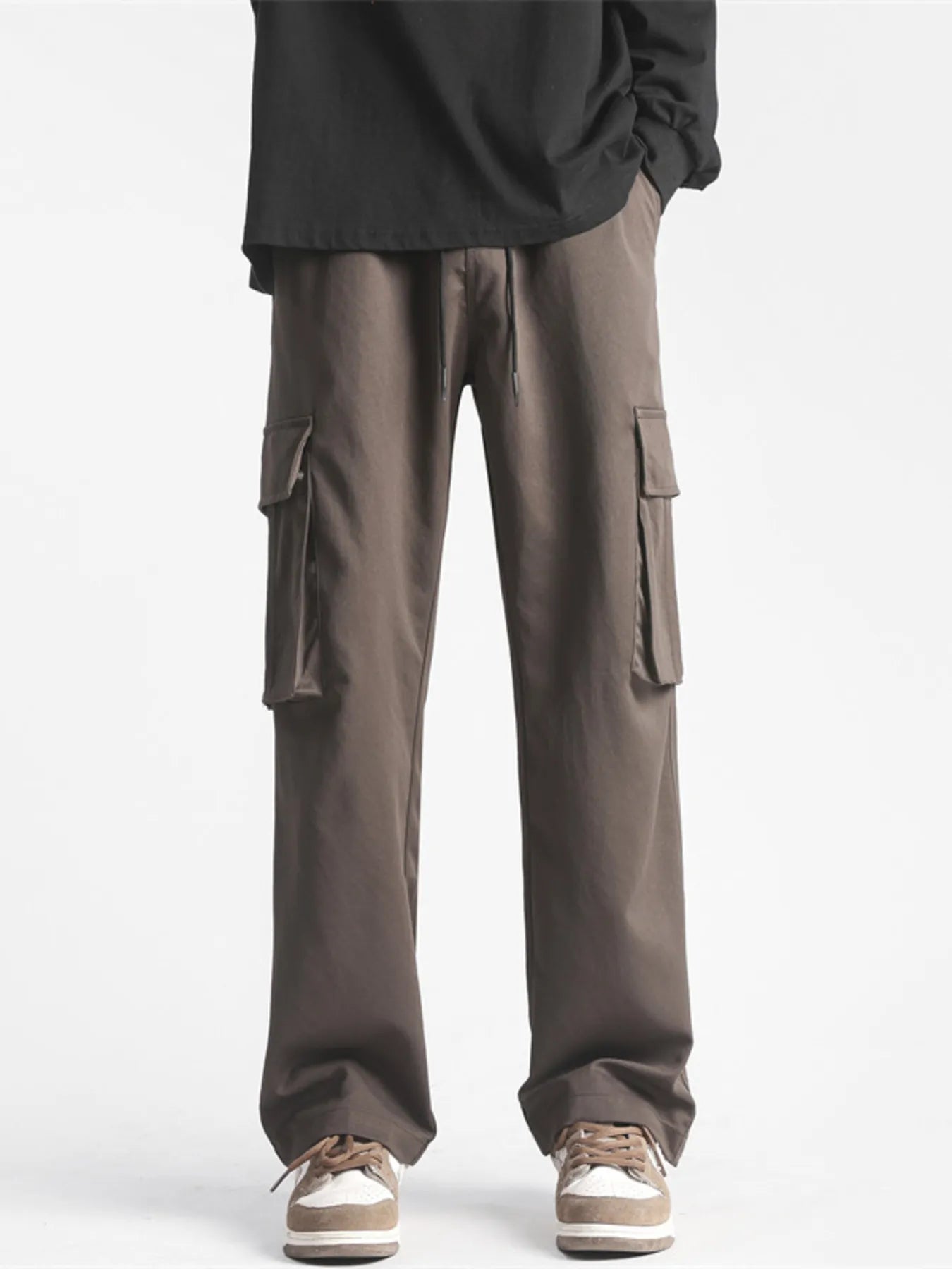 153a461881ed45479a2a7481cf296f5d-Max-Origin