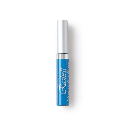 Masc-A-Gray Hair Mascara