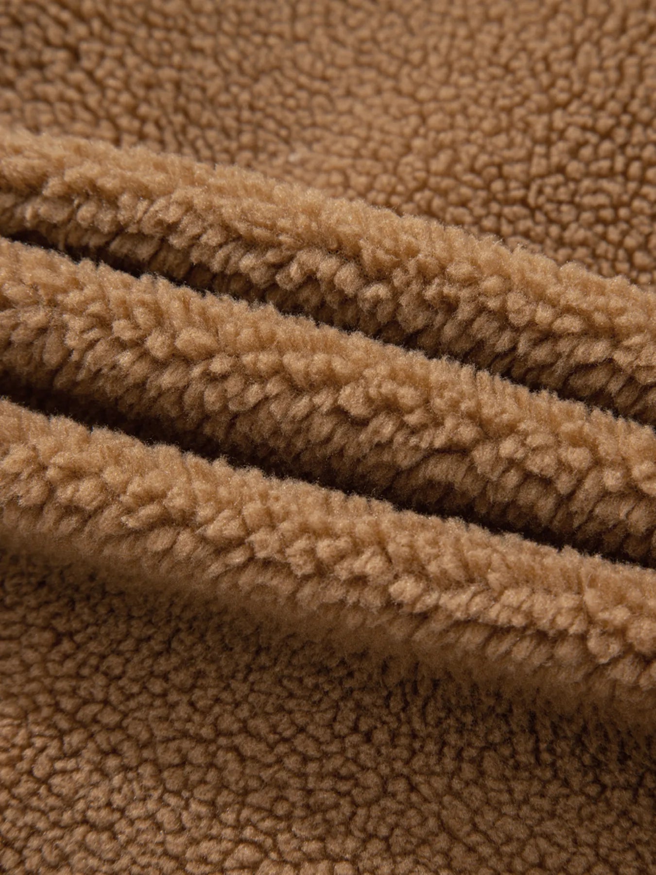 156e9efc405341ab82a687fc5226f248-Max-Origin