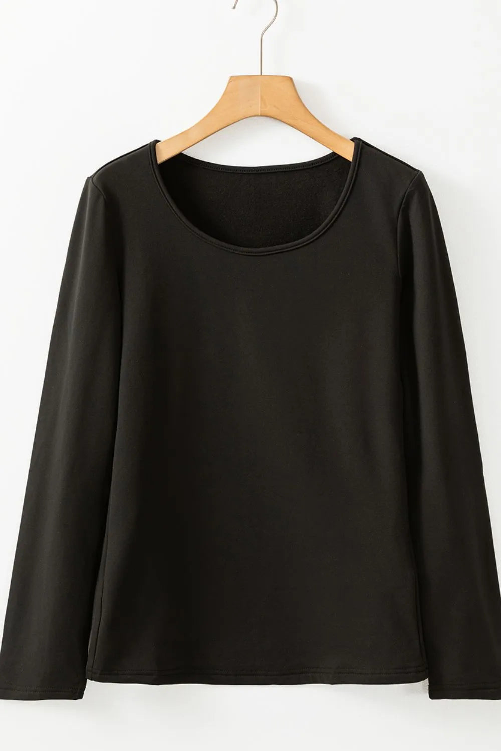 15790f55-c4af-44ea-889f-7b66cc951775-Max