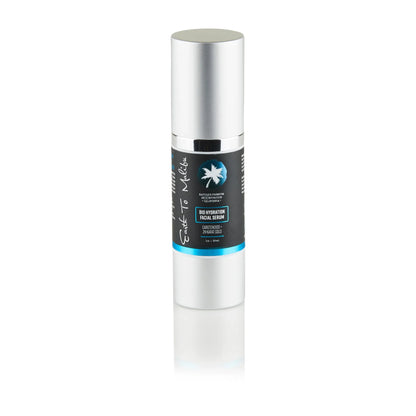 Evening Regimen Essentials Collection