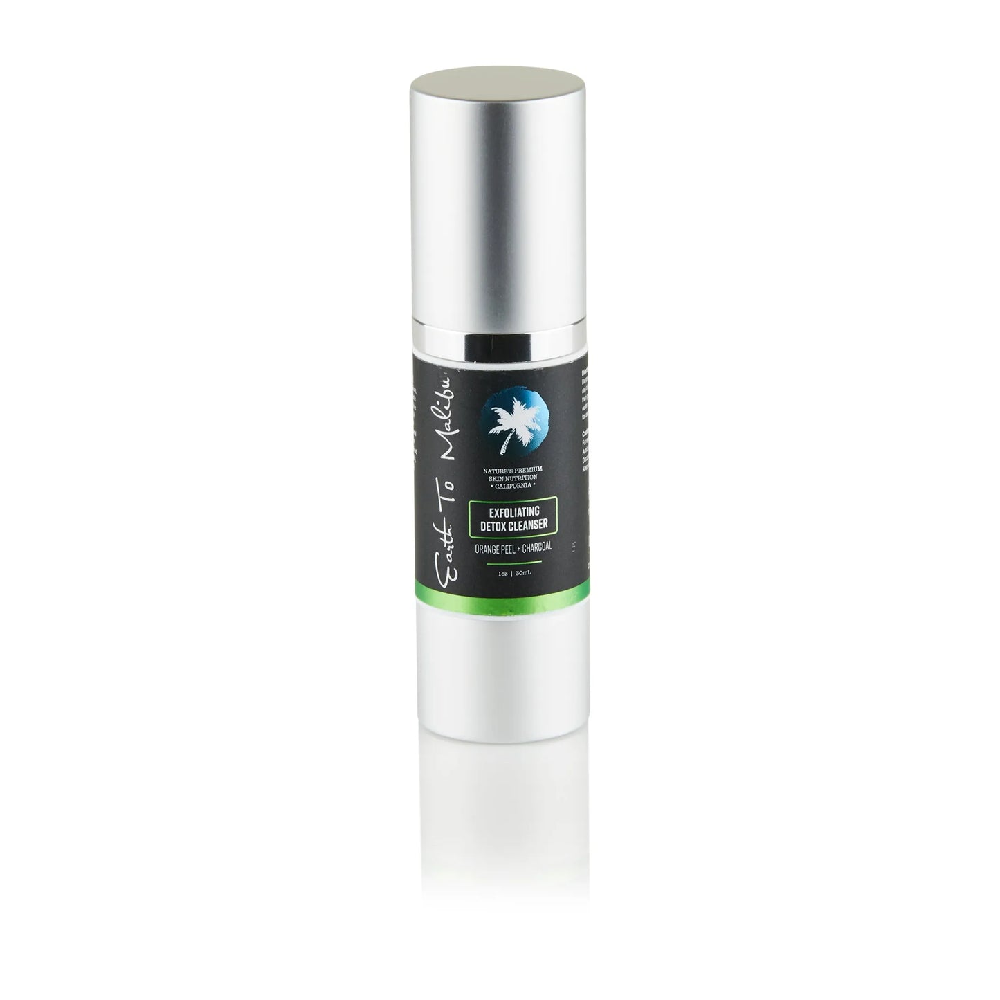 Morning Regimen Essentials Collection