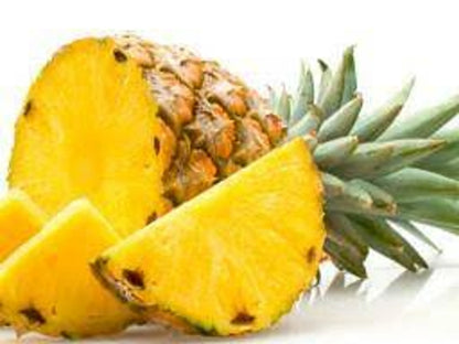 Exfoliating Bio-Enzyme Mask