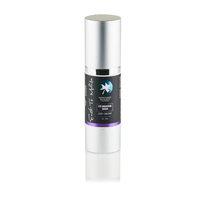 Eye Awakening Serum