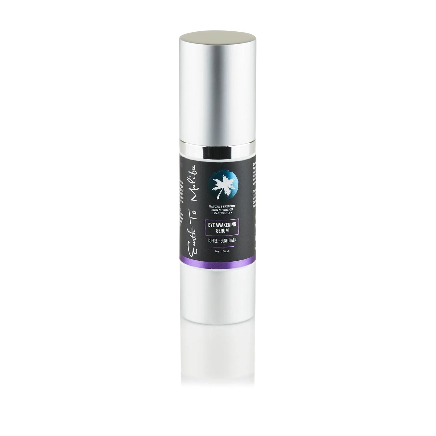 Eye Awakening Serum