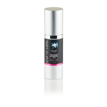 Ocean Botanical Moisturizer SPF 30