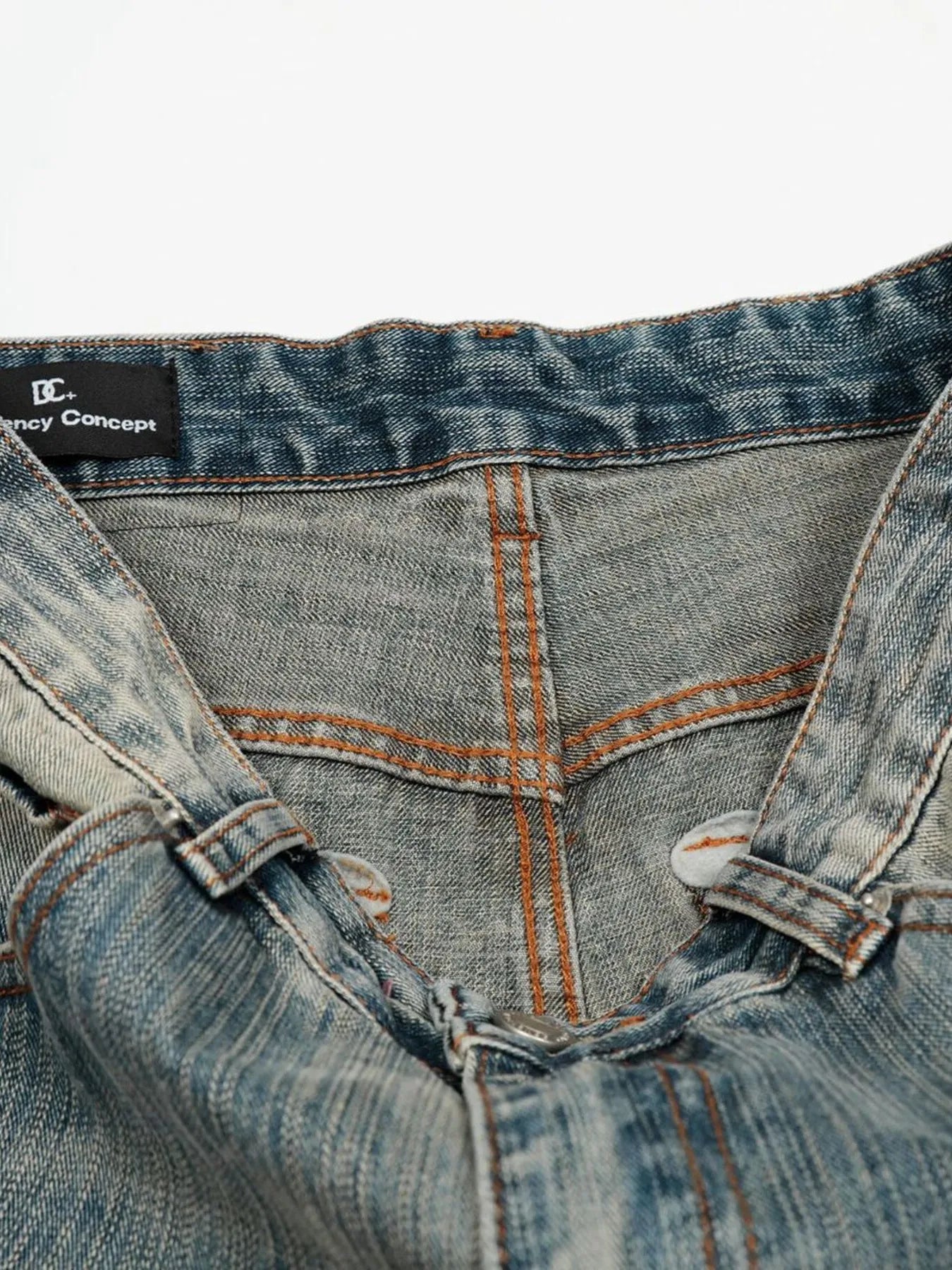 15af9c8dc7ed499ca11fae3131d5254a-Max-Origin