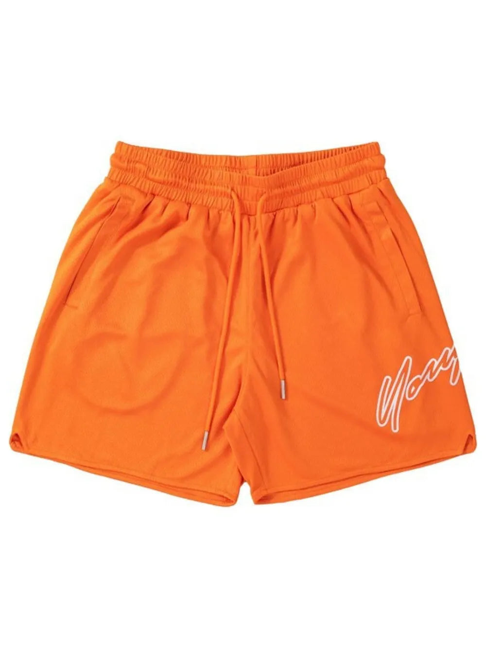 15ba1760-3918-4a81-b7b1-a70f6b0c86ff-Max