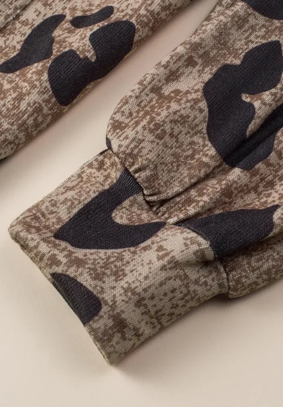 15bc3072-1c10-4e5e-9d50-5ba48e012051-Max