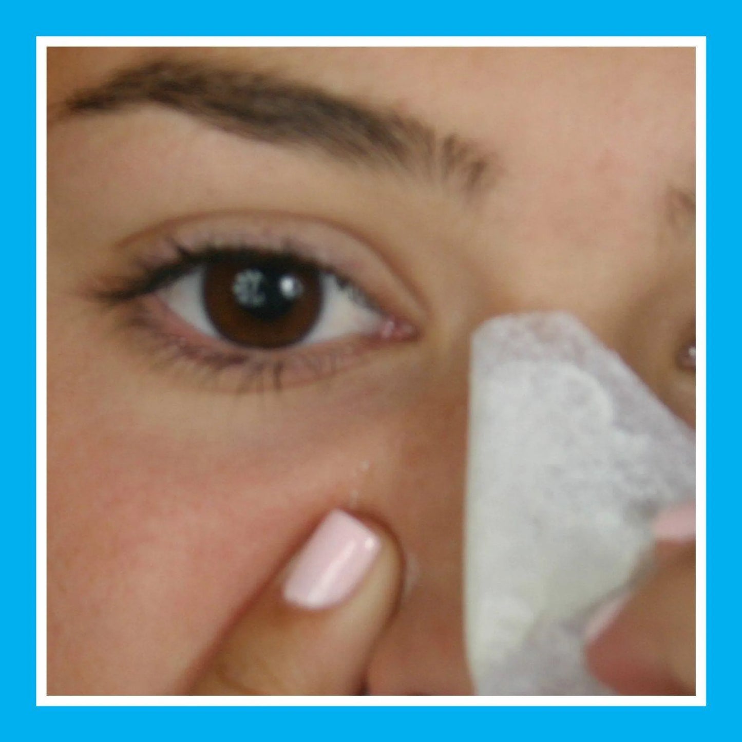 Blackhead Eliminator Kit