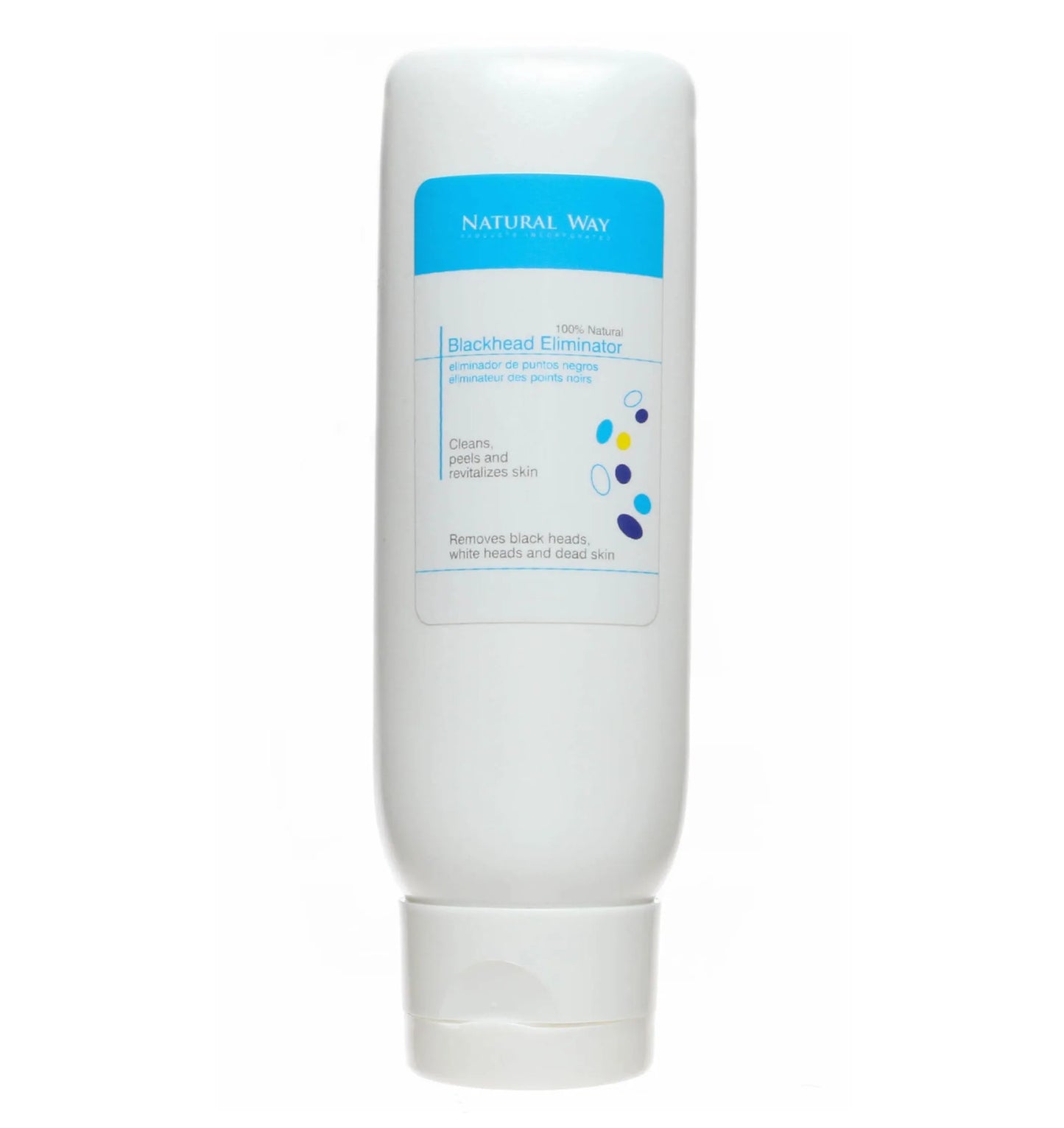 Blackhead Eliminator