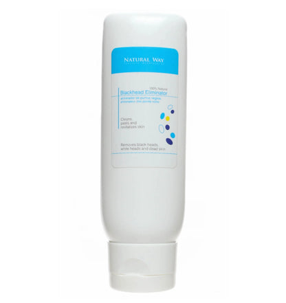 Blackhead Eliminator